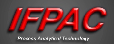 IFPAC logo