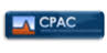 cpac logo