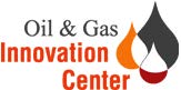 oil & gas innovation center