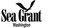 Sea Grant Washington logo