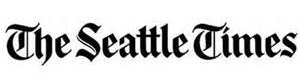the Seattle times