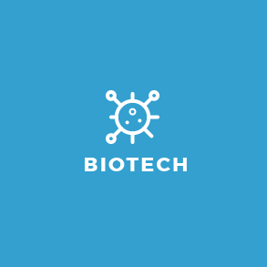 biotech