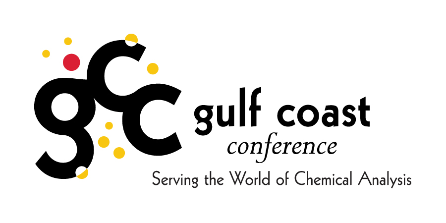 MarqMetrix Hosting Technical Talks, Exhibiting at Gulf Coast Conference
