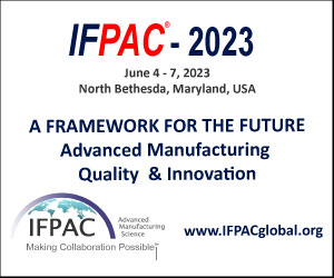 IFPAC 2023
